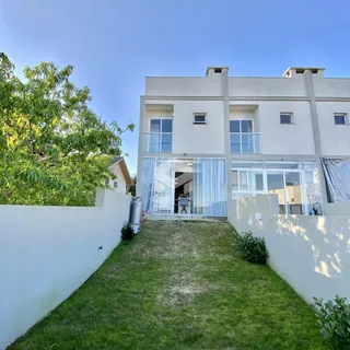 Sobrado com 2 dormitórios, foto 21
