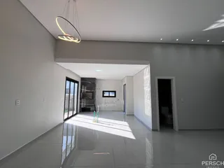 Casa com 2 dormitórios, foto 4