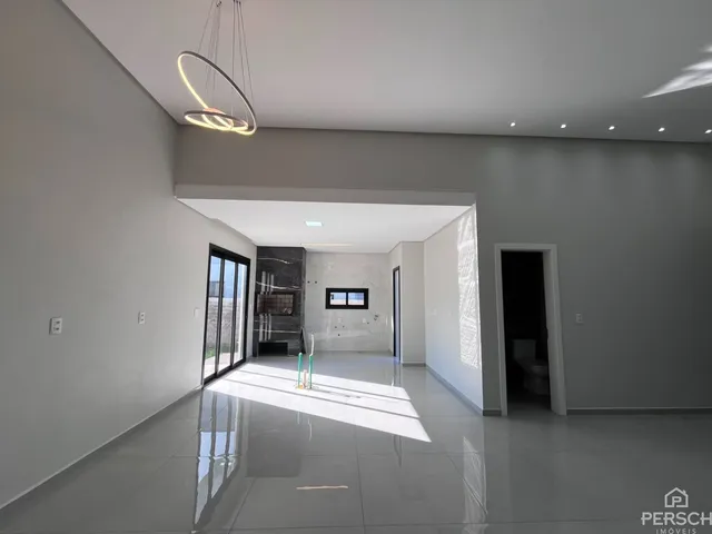 Casa com 2 dormitórios, foto 4