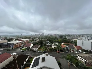 Apartamento com 2 dormitórios, foto 7