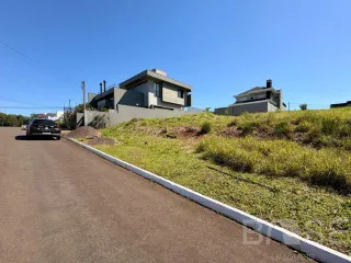Terreno, foto 5