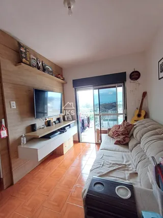 Apartamento com 3 dormitórios, foto 10