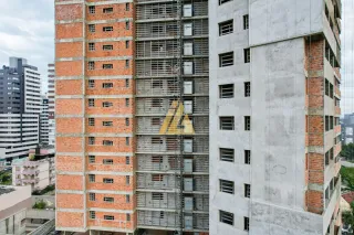 Apartamento com 2 dormitórios, foto 21