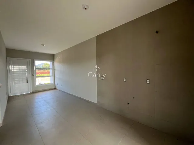 Casa geminada com 2 dormitórios, foto 5