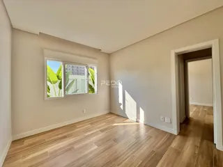 Casa com 3 dormitórios, foto 15