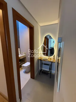 Casa com 3 dormitórios, foto 11