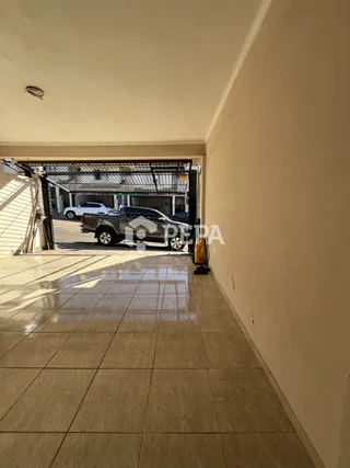 Sobrado com 3 dormitórios, foto 14