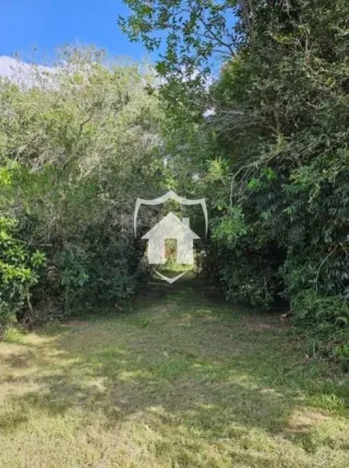 Área rural com 2 dormitórios, foto 28