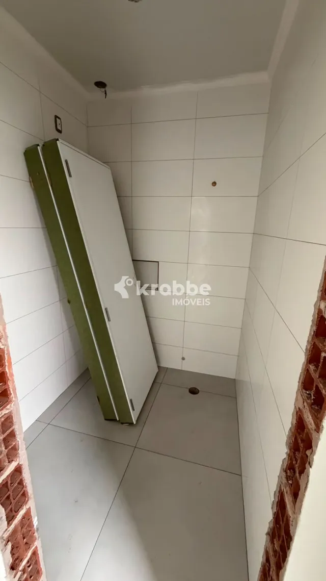 Casa com 2 dormitórios, foto 4