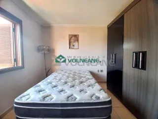 Apartamento com 2 dormitórios, foto 14