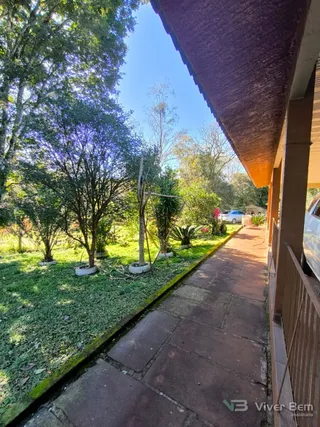 Área rural com 3 dormitórios, foto 14