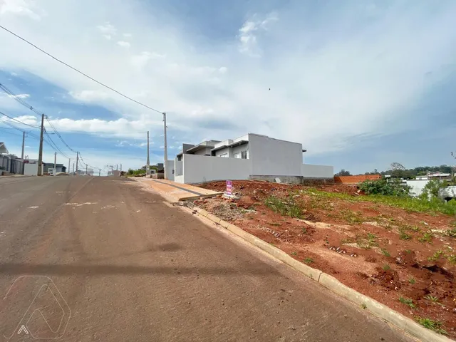 Terreno, foto 3