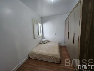 Casa com 3 dormitórios, foto 10