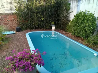 Casa com 2 dormitórios, foto 8