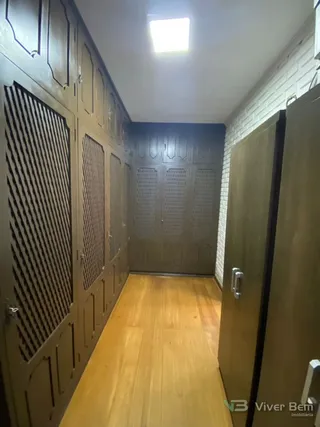 Casa com 5 dormitórios, foto 19