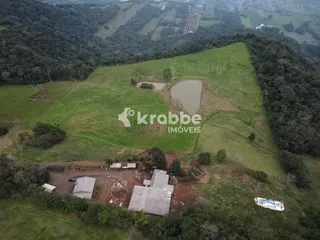 Terreno, foto 39