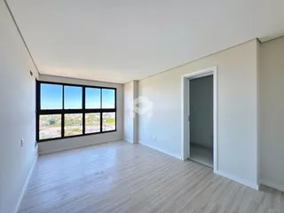 Apartamento com 3 dormitórios, foto 9