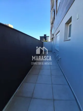 Apartamento com 2 dormitórios, foto 14