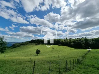 Área rural, foto 3