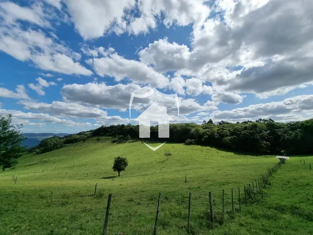 Área rural, foto 3