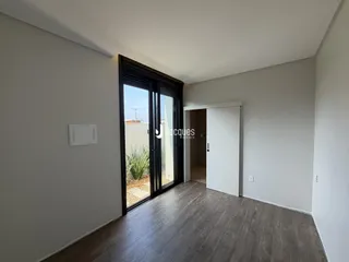 Casa com 4 dormitórios, foto 37