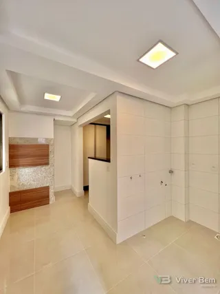 Apartamento com 3 dormitórios, foto 16