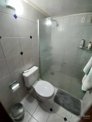Casa com 3 dormitórios, foto 15