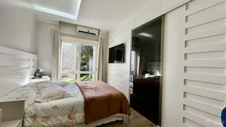 Casa com 3 dormitórios, foto 18