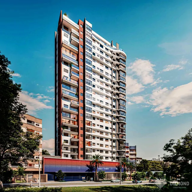 Apartamento com 2 dormitórios, foto 2