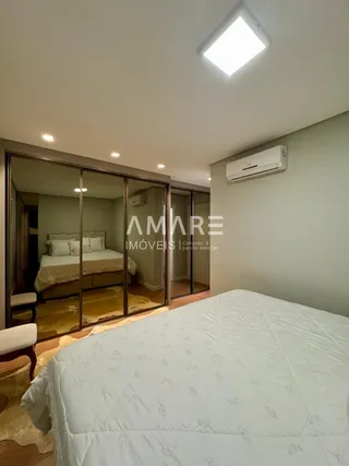 Apartamento com 2 dormitórios, foto 19