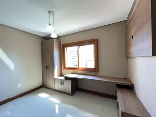 Apartamento com 3 dormitórios, foto 14