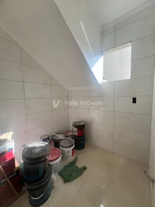 Casa com 3 dormitórios, foto 6