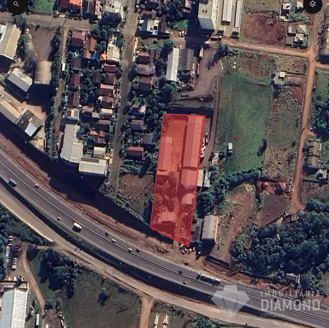 Terreno, foto 1
