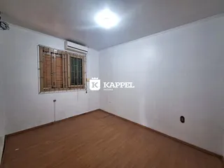 Casa com 3 dormitórios, foto 8
