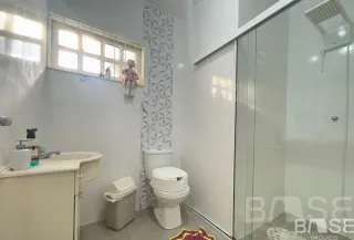 Casa com 3 dormitórios, foto 8