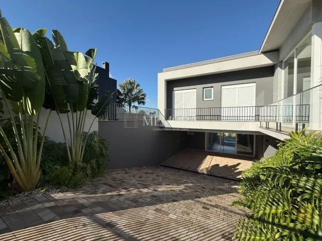 Casa com 3 dormitórios, foto 3