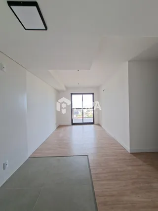 Apartamento com 2 dormitórios, foto 12