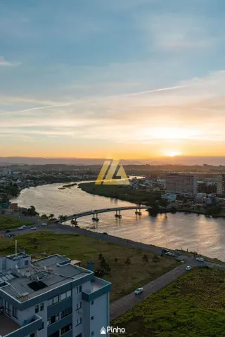 Apartamento com 2 dormitórios, foto 17