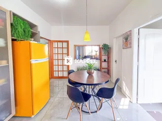 Casa com 3 dormitórios, foto 29