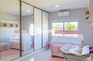 Casa com 3 dormitórios, foto 49