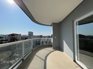 Apartamento com 3 dormitórios, foto 7