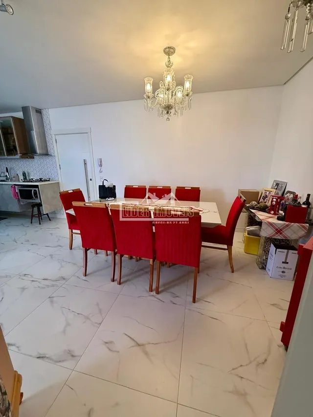 Apartamento com 2 dormitórios, foto 2