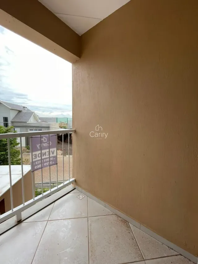 Apartamento com 2 dormitórios, foto 5