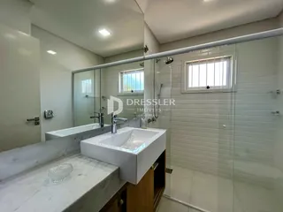 Casa com 3 dormitórios, foto 22