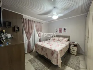 Casa com 3 dormitórios, foto 26