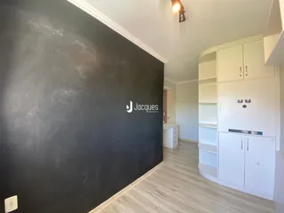 Sobrado com 3 dormitórios, foto 28