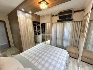 Casa com 3 dormitórios, foto 21