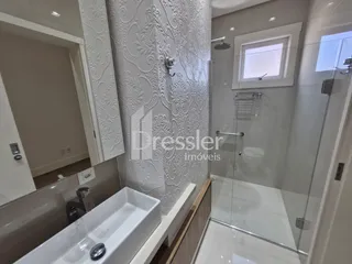 Apartamento com 3 dormitórios, foto 22