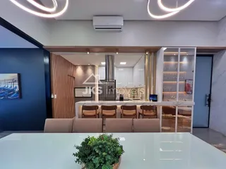Casa com 3 dormitórios, foto 16