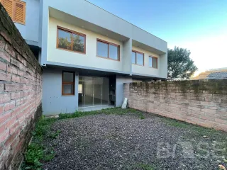 Sobrado com 3 dormitórios, foto 10